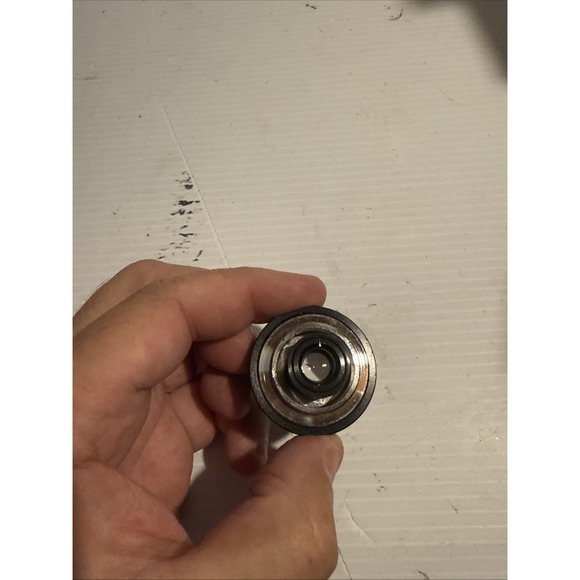 Koyo TV Lens 16 mm 1:1.6 Good Condition - Picture 5 of 6